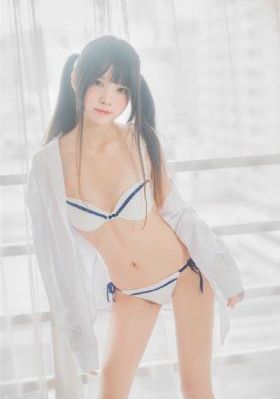 萤火森林_DVD高清免费观看
