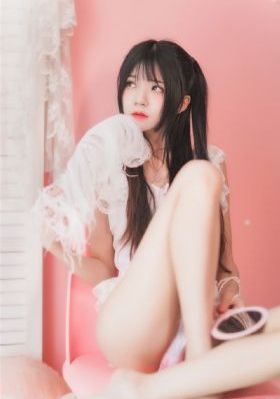 扛把子电影_1080P最新电影在线观看