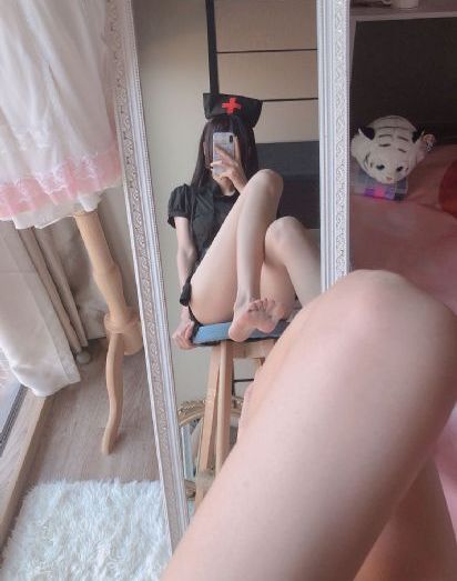 网站免费视频_4K神马在线观看