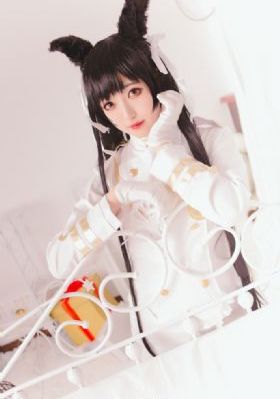 127小时_BD英语免费在线播放