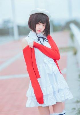 甜蜜惩罚第三季_短视频完整无删减版