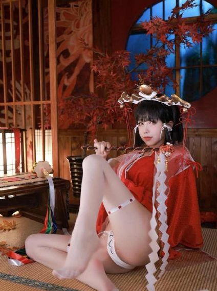 91直播在线网站免费_1080在线播放观看