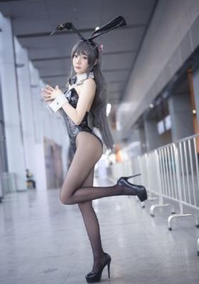 亮剑第1集_高清手机在线看