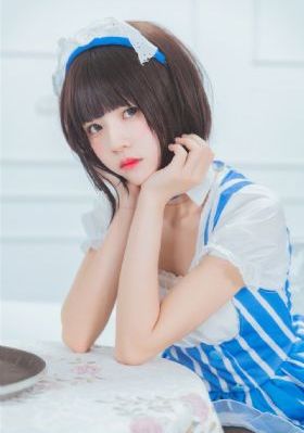樱花动漫在线免费观看_蓝光在线视频播放