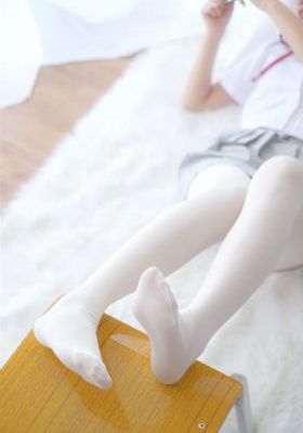 4444kkkk免费视频播放_在线电影免费观看