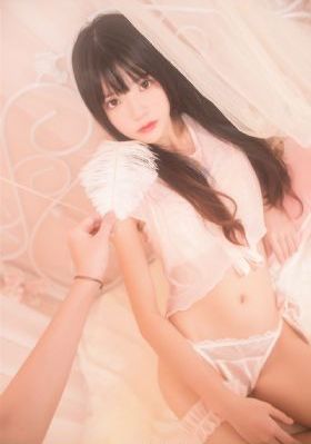 禁止的爱善良的小姨子完整版_4K在线观看