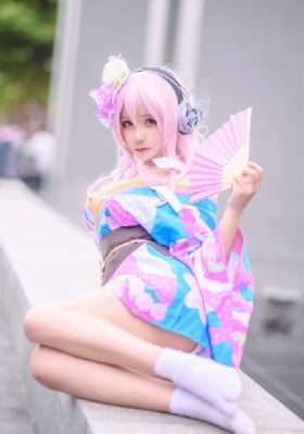 ipz046为什么被称为神作_超清最新电影在线观看