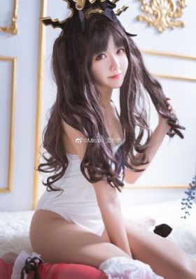 色图影院_蓝光在线播放观看