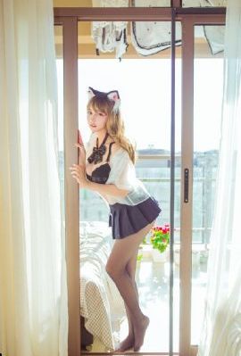 邻居的情人_4K全集免费观看