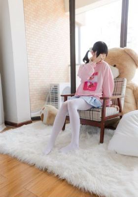 忽而今夏电视剧免费观看完整版_1080完整版观看