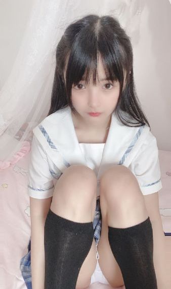 缘来誓你_BD国语在线观看高清