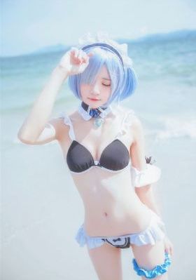 手机电影网站_在线播放-手机电影免费播放