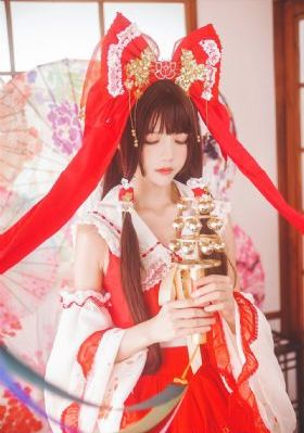 寂静的夜电影高清观看_高清全集在线观看