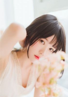 前妻 电影_BD英语动漫免费观看