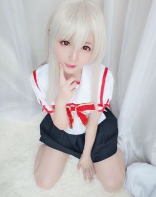 镇魂街第三季_BD韩语免费观看电视剧