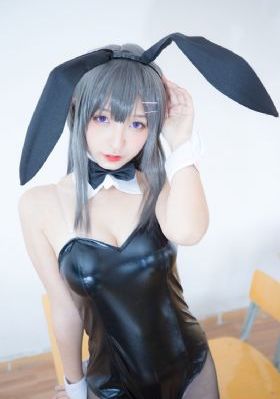 日本久草电影_HD电视剧在线观看