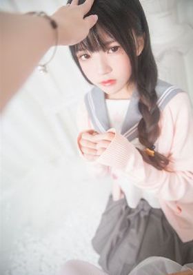 郑和电视剧在线观看免费_BD韩语电影完整版