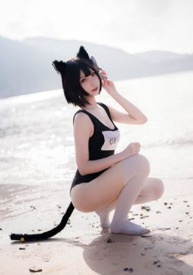 李宗瑞全集_720高清完整版