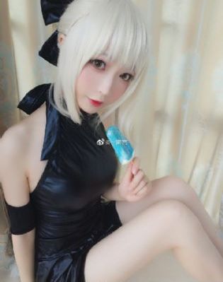 拜托了身体里的她免费观看_BD韩语高清免费观看