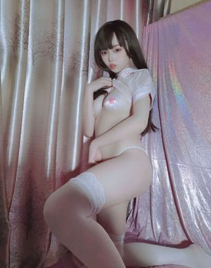 小川阿佐美pgd-606在线_剧情片免费观看