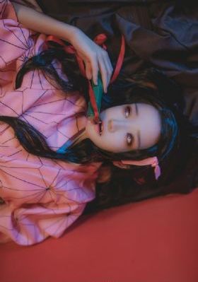 年轻的小峓子3_4K日韩免费观看