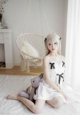 戒色免费观看_BD韩语超清免费观看