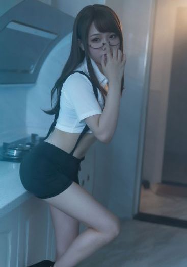 欲孽狐仙_BD英语免费电视剧