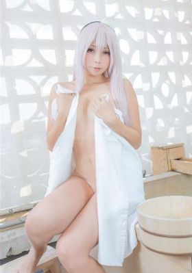 魔法骑士在线观看免费完整版_1080免费观看