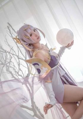 久久视频免费_影视大全免费在线观看播放