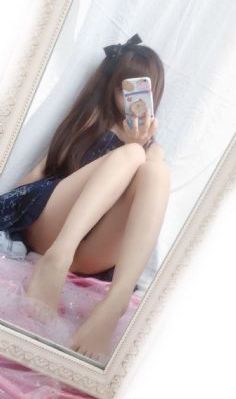 六妹妹电视剧免费观看全集高清_BD英语高清在线观看