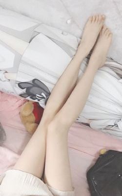 今夜星光璀璨短剧在线观看_免费高清观看