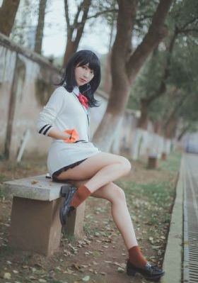 月烬明电视剧免费观看_蓝光BD在线观看