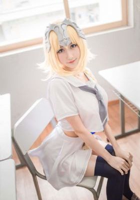 古惑仔3之只手遮天粤语_剧情片高清完整版