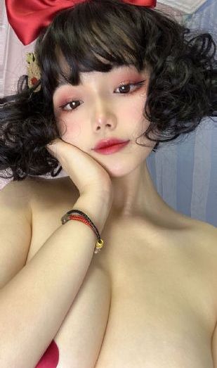 湘西诡案电影_国产剧免费观看韩国
