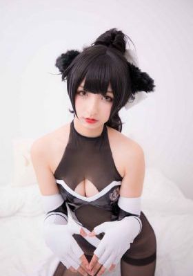 高冷女神沦为胯下玩物是什么意思_DVD在线播放