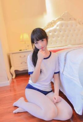 色戒视频_高清电影在线观看