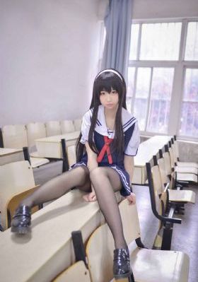 迷人的保姆 在线观看_BD韩语免费全集观看