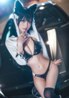 一夜新娘第一季第三集_在线播放-手机电影免费播放