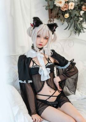 芸娘电视剧_1080P全集免费播放