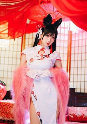 善良的邻居在线观看_DVD动漫免费观看
