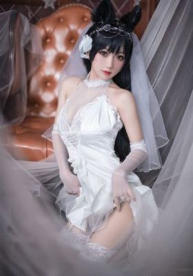 老板的妻子_粤语中字在线观看