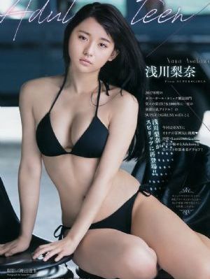 三国演义84版免费观看_4K完整视频观看