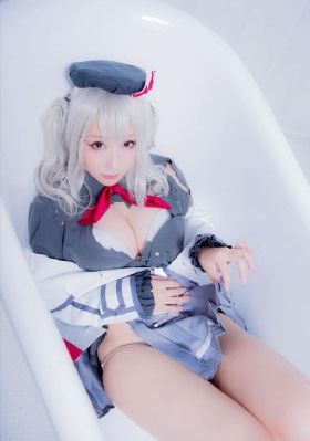 观看动漫_蓝光影视在线观看