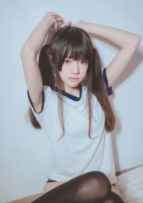 阿信电视剧全集免费观看_欧美在线观看
