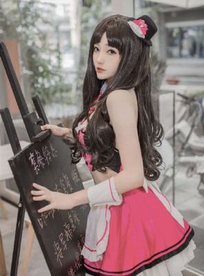 疯狂店员_BD韩语高清在线