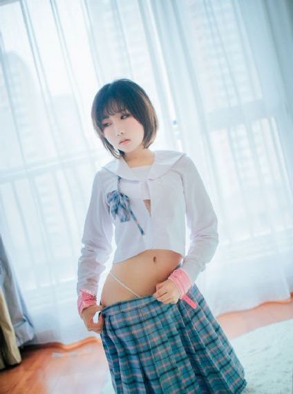 83版霍元甲1一20集免费观看_免费高清观看