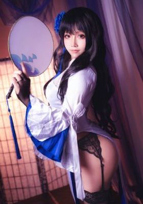 困惑浪漫_1080P影视在线观看