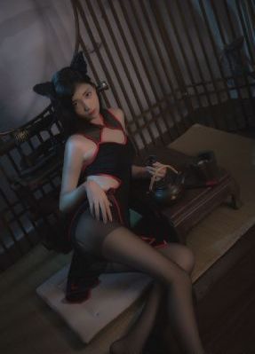 新妹魔王的契约者在线观看_蓝光完整版观看