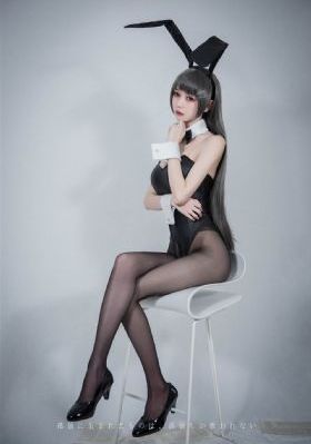 伦理剧日韩_剧情片完整视频观看