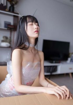 三年片大全国语免费观看第13集_BD免费观看超清
